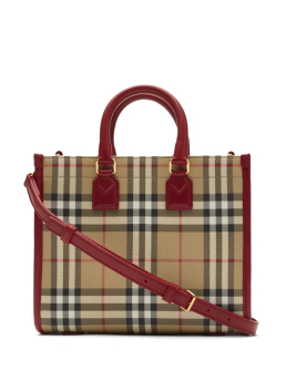 ΓΥΝΑΙΚΕΙΑ ΤΣΑΝΤΑ ΧΙΑΣΤΙ  1