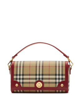 ΓΥΝΑΙΚΕΙΑ ΤΣΑΝΤΑ ΧΕΙΡΟΣ  0