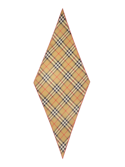 ΓΥΝΑΙΚΕΙΟ ΜΕΤΑΞΩΤΟ ΦΟΥΛΑΡΙ  0