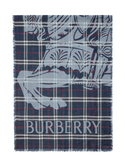 ΓΥΝΑΙΚΕΙΟ ΦΟΥΛΑΡΙ 0