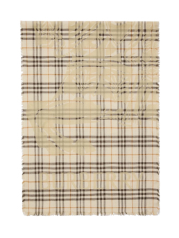 ΓΥΝΑΙΚΕΙΟ ΦΟΥΛΑΡΙ  0