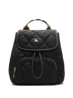 ΓΥΝΑΙΚΕΙΟ ΣΑΚΙΔΙΟ ΠΛΑΤΗΣ MINI 0