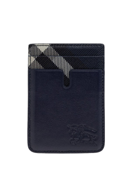 ΑΝΔΡΙΚΗ ΔΕΡΜΑΤΙΝΗ ΘΗΚΗ ΚΑΡΤΩΝ 0