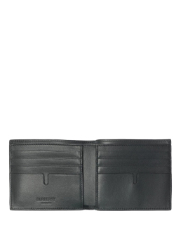 ΑΝΔΡΙΚΟ ΠΟΡΤΟΦΟΛΙ 1