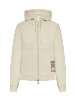 ΓΥΝΑΙΚΕΙΑ ΖΑΚΕΤΑ 0