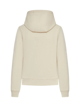 ΓΥΝΑΙΚΕΙΑ ΖΑΚΕΤΑ 1