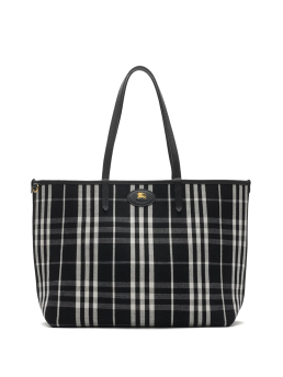 ΓΥΝΑΙΚΕΙΑ ΔΕΡΜΑΤΙΝΗ ΤΣΑΝΤΑ ΩΜΟΥ ΔΙΠΛΗΣ ΟΨΕΩΣ 0