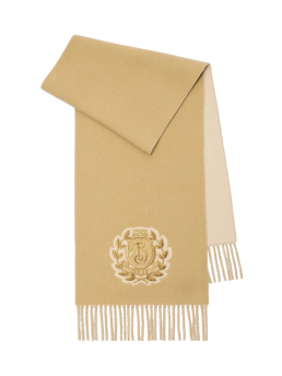 ΓΥΝΑΙΚΕΙΟ ΚΑΣΚΟΛ 0