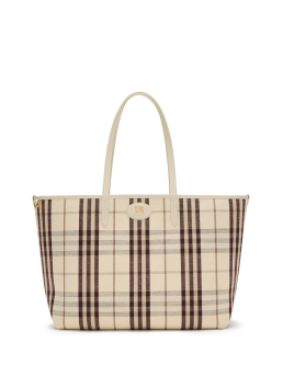 ΓΥΝΑΙΚΕΙΑ ΔΕΡΜΑΤΙΝΗ ΤΣΑΝΤΑ ΩΜΟΥ ΔΙΠΛΗΣ ΟΨΕΩΣ 0