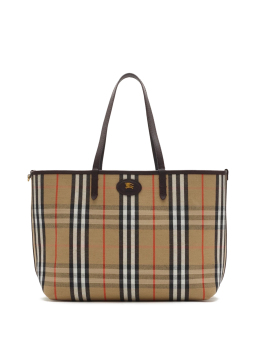 ΓΥΝΑΙΚΕΙΑ ΔΕΡΜΑΤΙΝΗ ΤΣΑΝΤΑ ΩΜΟΥ ΔΙΠΛΗΣ ΟΨΕΩΣ 0