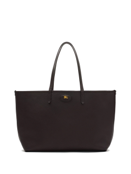 ΓΥΝΑΙΚΕΙΑ ΔΕΡΜΑΤΙΝΗ ΤΣΑΝΤΑ ΩΜΟΥ ΔΙΠΛΗΣ ΟΨΕΩΣ 1