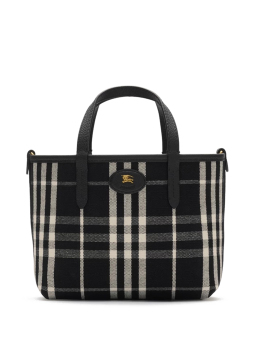 ΓΥΝΑΙΚΕΙΑ ΔΕΡΜΑΤΙΝΗ ΤΣΑΝΤΑ ΧΕΙΡΟΣ ΔΙΠΛΗΣ ΟΨΕΩΣ 0