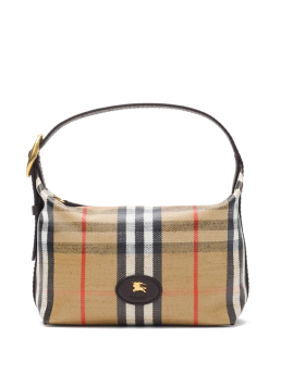 ΓΥΝΑΙΚΕΙΑ ΤΣΑΝΤΑ ΩΜΟΥ  0