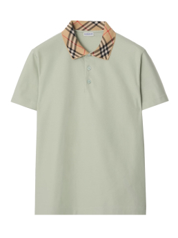 ΑΝΔΡΙΡΚΗ POLO ΜΠΛΟΥΖΑ 0