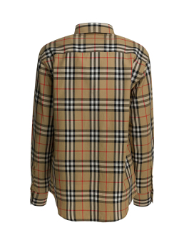 ΓΥΝΑΙΚΕΙΟ ΠΟΥΚΑΜΙΣΟ 1