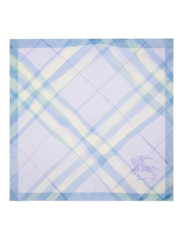 ΓΥΝΑΙΚΕΙΟ ΜΕΤΑΞΩΤΟ ΦΟΥΛΑΡΙ  0