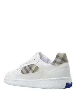 ΑΝΔΡΙΚΑ SNEAKERS 2