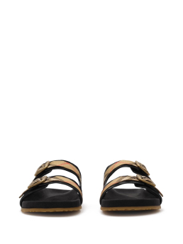 ΑΝΔΡΙΚΑ ΣΑΝΔΑΛΙΑ  1