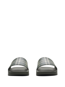 ΑΝΔΡΙΚΕΣ ΠΑΝΤΟΦΛΕΣ  1