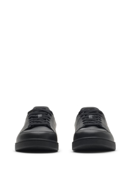 ΑΝΔΡΙΚΑ SNEAKERS 1