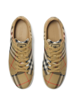 ΑΝΔΡΙΚΑ SNEAKERS 2