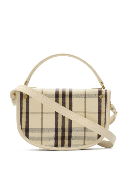 ΓΥΝΑΙΚΕΙΑ ΤΣΑΝΤΑ ΧΙΑΣΤΙ 2