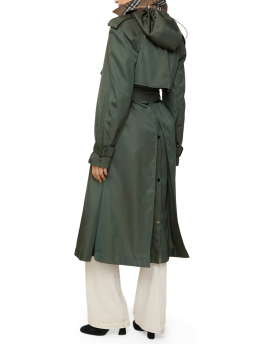 ΓΥΝΑΙΚΕΙΟ ΠΑΛΤΟ 3