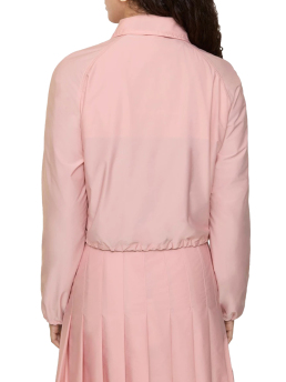 ΓΥΝΑΙΚΕΙΟ JACKET 2