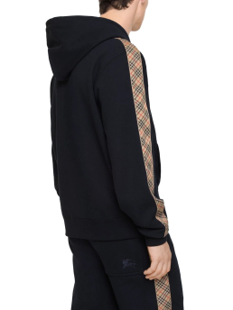 ΑΝΔΡΙΚΗ ΖΑΚΕΤΑ  2