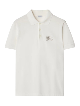 ΑΝΔΡΙΚΗ POLO ΜΠΛΟΥΖΑ  0