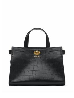 ΓΥΝΑΙΚΕΙΑ ΔΕΡΜΑΤΙΝΗ ΤΣΑΝΤΑ ΧΕΙΡΟΣ  0