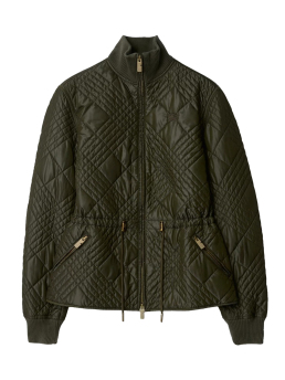 ΓΥΝΑΙΚΕΙΟ ΜΠΟΥΦΑΝ 0