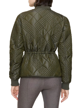 ΓΥΝΑΙΚΕΙΟ ΜΠΟΥΦΑΝ 2