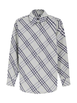 ΓΥΝΑΙΚΕΙΟ ΠΟΥΚΑΜΙΣΟ 0