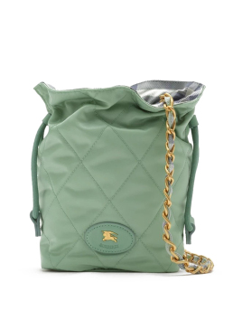 ΓΥΝΑΙΚΕΙΑ ΤΣΑΝΤΑ ΧΙΑΣΤΙ 0