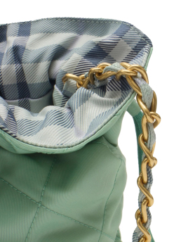 ΓΥΝΑΙΚΕΙΑ ΤΣΑΝΤΑ ΧΙΑΣΤΙ 3