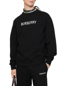 ΑΝΔΡΙΚΟ ΦΟΥΤΕΡ  1