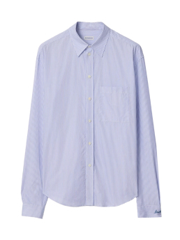 ΑΝΔΡΙΚΟ ΠΟΥΚΑΜΙΣΟ  0