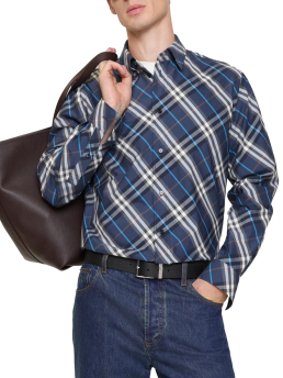 Ανδρικό πουκάμισο  1