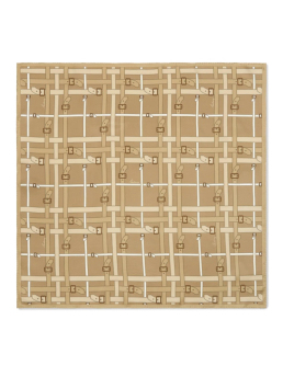 ΓΥΝΑΙΚΕΙΟ ΜΕΤΑΞΩΤΟ ΜΑΝΤΗΛΙ 0