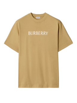 ΑΝΔΡΙΚΟ T-SHIRT  0