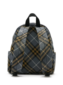 ΑΝΔΡΙΚΟ ΣΑΚΙΔΙΟ ΠΛΑΤΗΣ CHECK 2