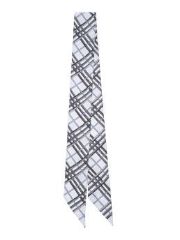 ΓΥΝΑΙΚΕΙΟ ΦΟΥΛΑΡΙ 0