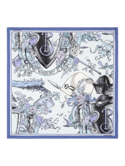 ΓΥΝΑΙΚΕΙΟ ΜΕΤΑΞΩΤΟ ΦΟΥΛΑΡΙ 0