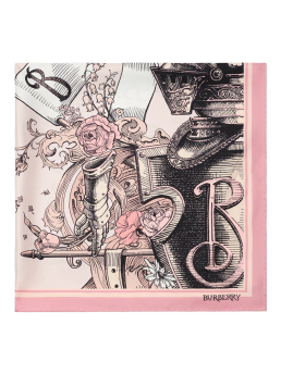 ΓΥΝΑΙΚΕΙΟ ΜΑΝΤΗΛΙ 1