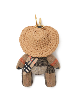 CHARM ΤΣΑΝΤΑΣ 1