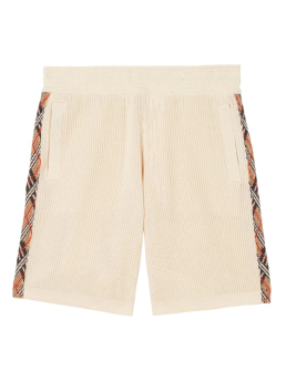 ΑΝΔΡΙΚΗ ΒΕΡΜΟΥΔΑ 0