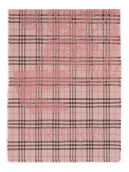 ΓΥΝΑΙΚΕΙΟ ΚΑΣΚΟΛ 0