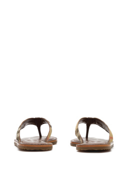 ΓΥΝΑΙΚΕΙΑ ΣΑΝΔΑΛΙΑ  3