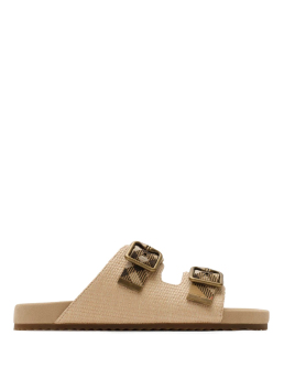 ΓΥΝΑΙΚΕΙΑ ΣΑΝΔΑΛΙΑ 0